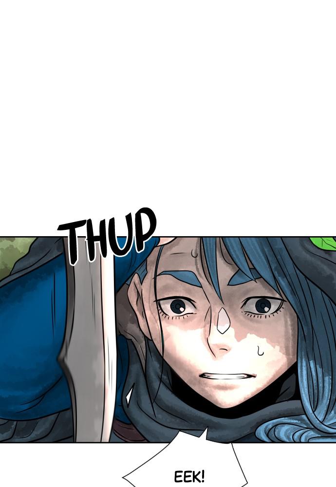 Warrior Executioner Chap 2 - Next Chap 3