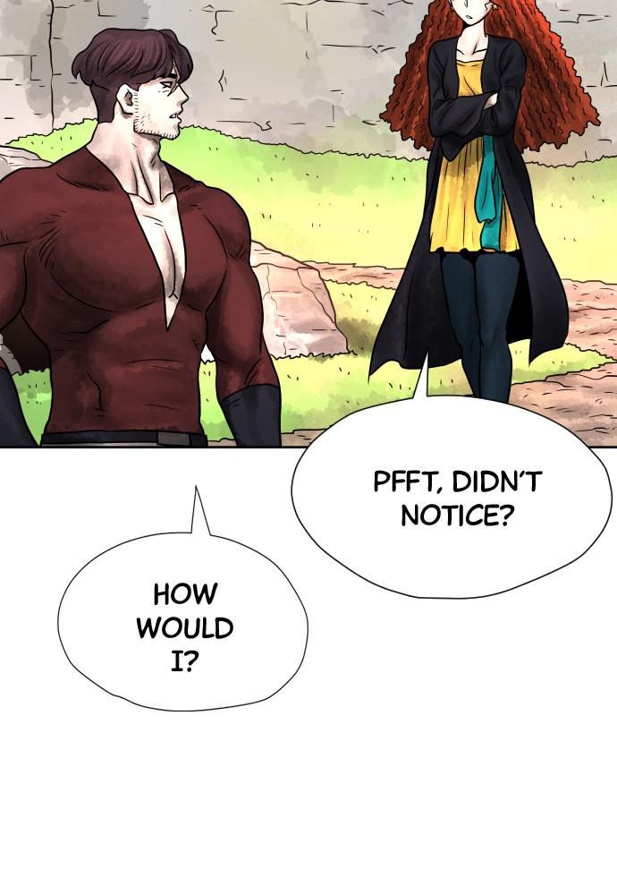 Warrior Executioner Chap 2 - Next Chap 3