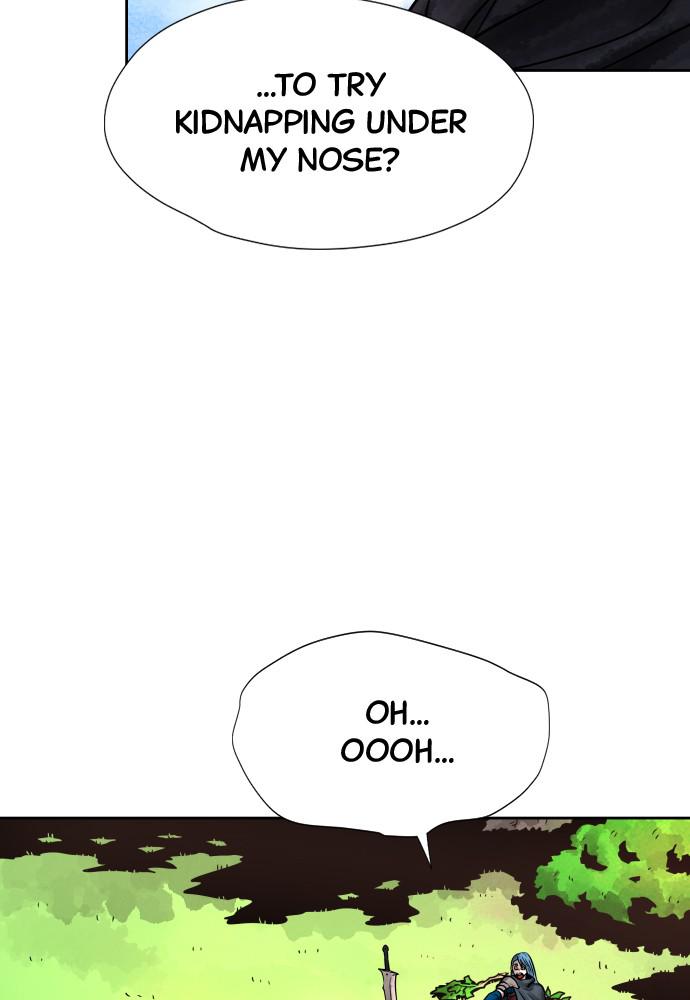Warrior Executioner Chap 2 - Next Chap 3