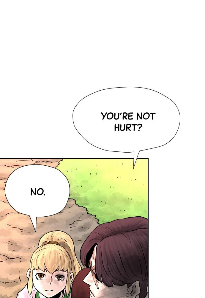 Warrior Executioner Chap 2 - Next Chap 3