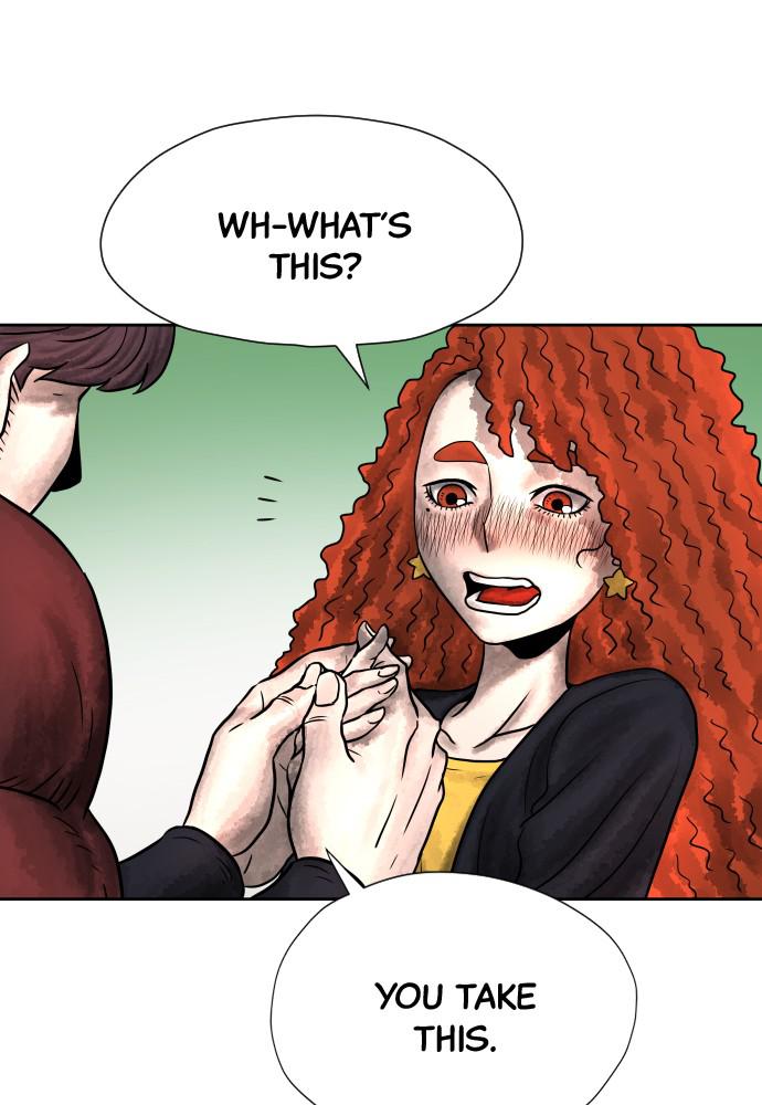 Warrior Executioner Chap 2 - Next Chap 3
