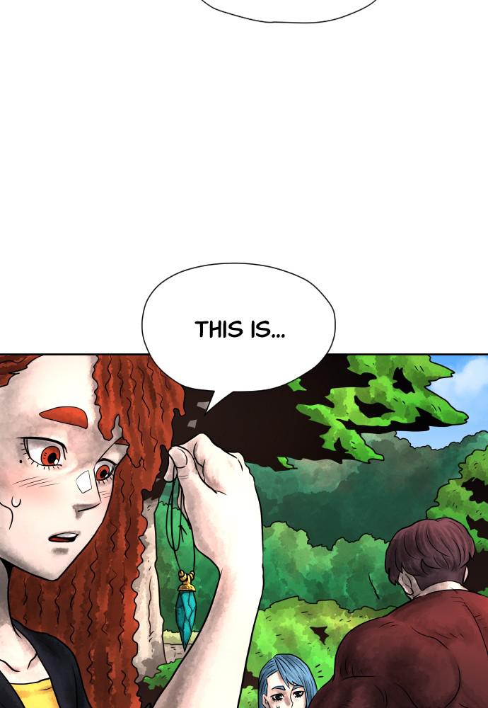 Warrior Executioner Chap 2 - Next Chap 3