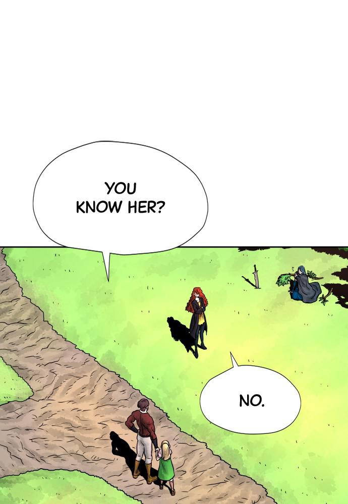 Warrior Executioner Chap 2 - Next Chap 3