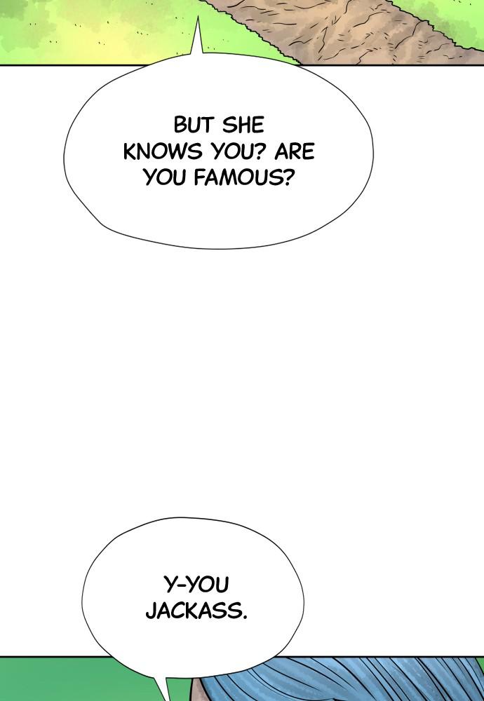 Warrior Executioner Chap 2 - Next Chap 3