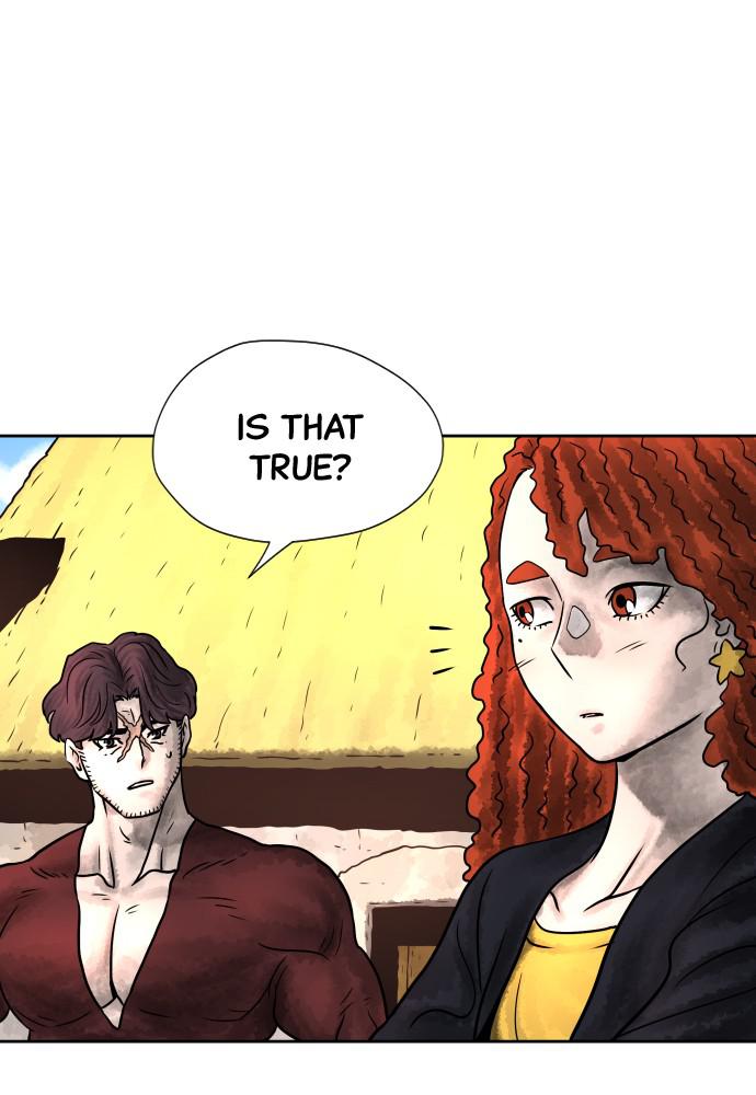Warrior Executioner Chap 2 - Next Chap 3