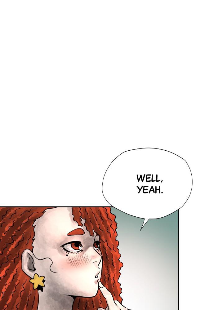 Warrior Executioner Chap 2 - Next Chap 3