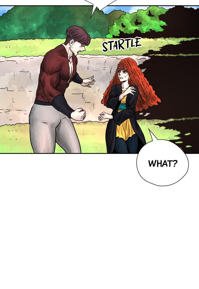 Warrior Executioner Chap 2 - Next Chap 3