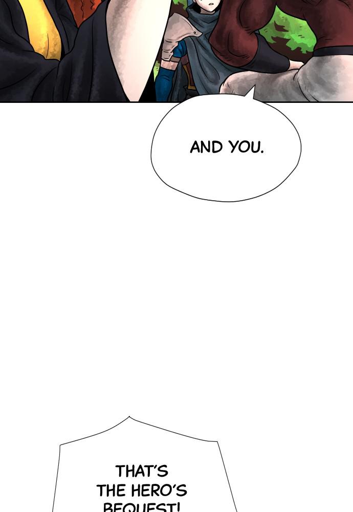 Warrior Executioner Chap 2 - Next Chap 3