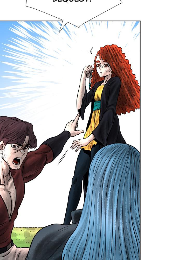 Warrior Executioner Chap 2 - Next Chap 3
