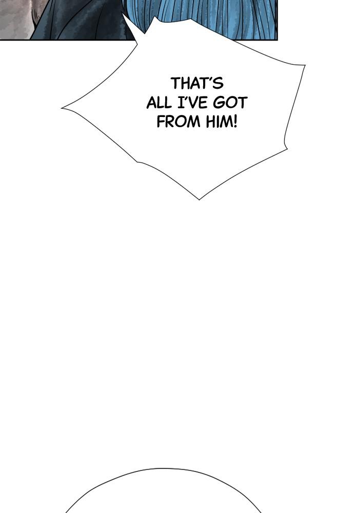 Warrior Executioner Chap 2 - Next Chap 3