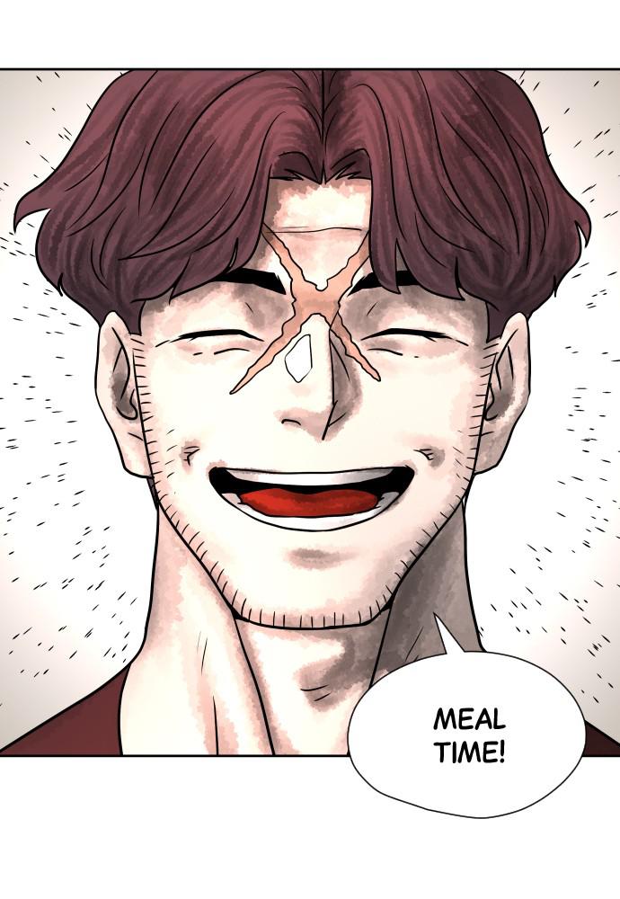 Warrior Executioner Chap 2 - Next Chap 3