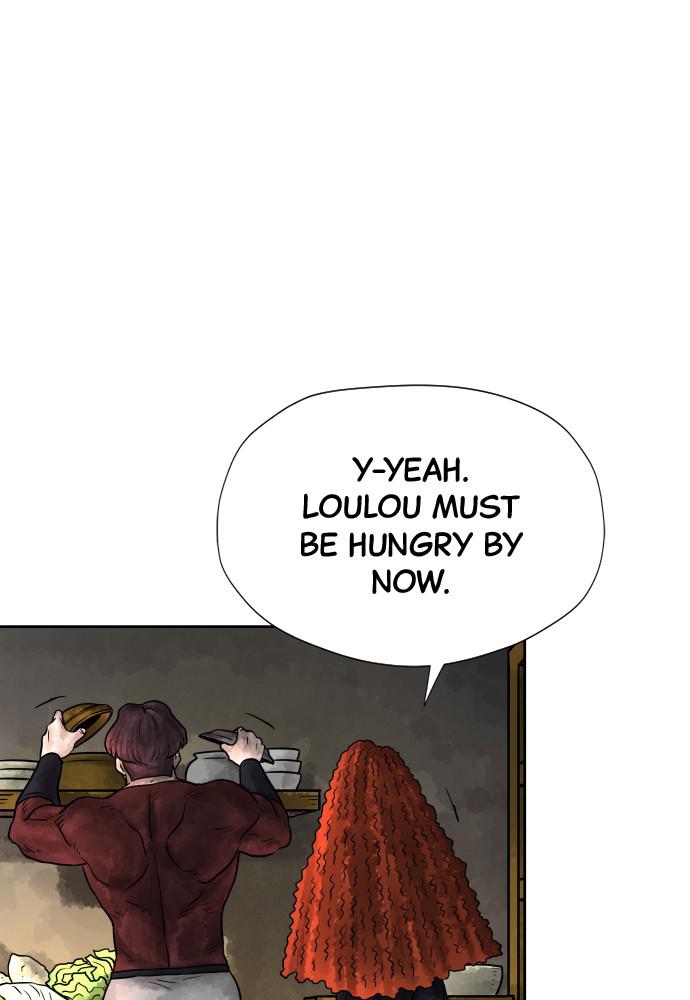 Warrior Executioner Chap 2 - Next Chap 3