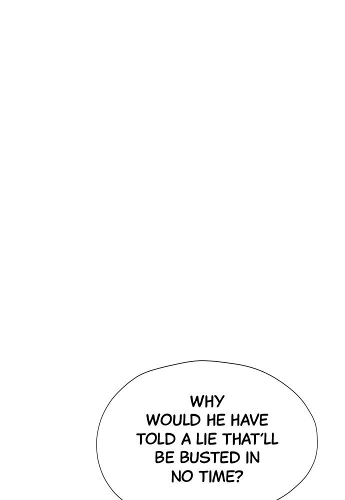 Warrior Executioner Chap 2 - Next Chap 3