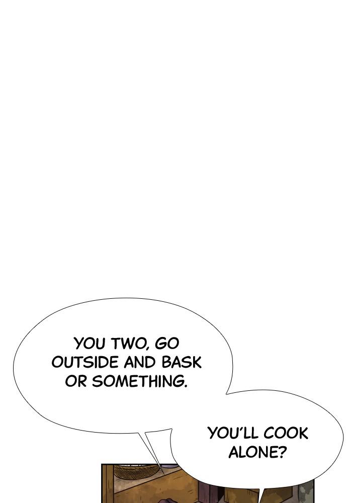 Warrior Executioner Chap 2 - Next Chap 3