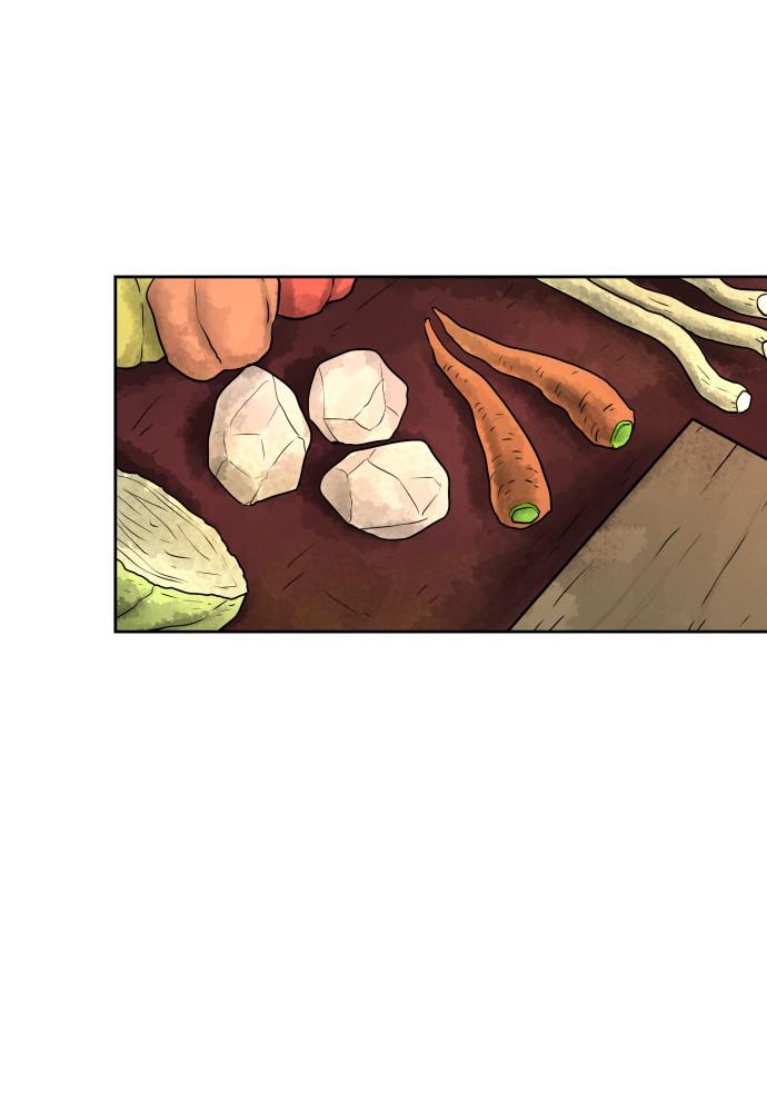 Warrior Executioner Chap 2 - Next Chap 3
