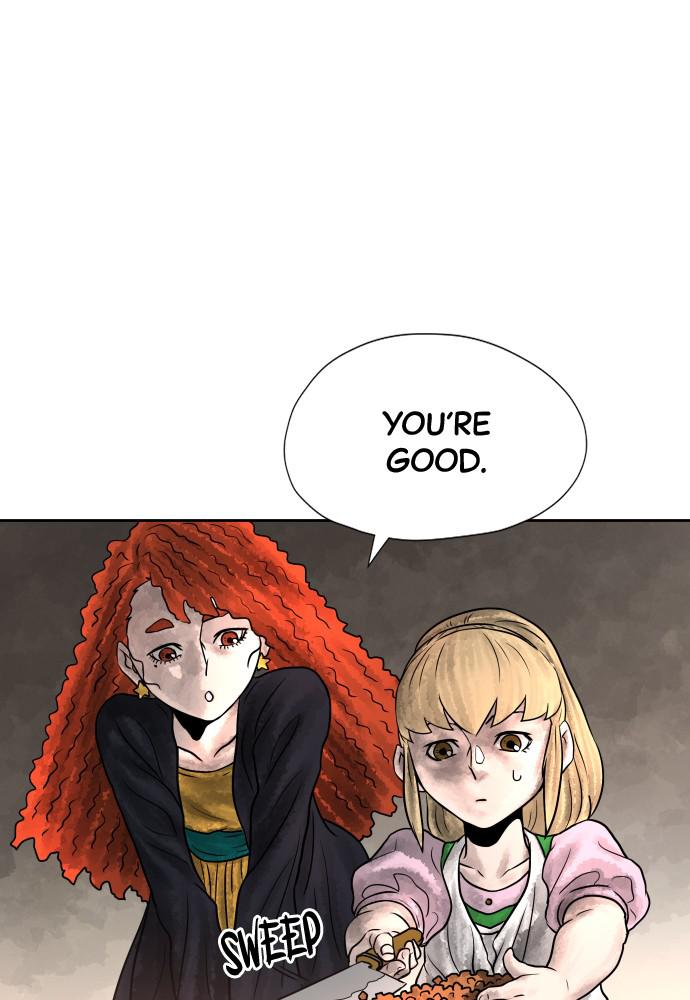 Warrior Executioner Chap 2 - Next Chap 3