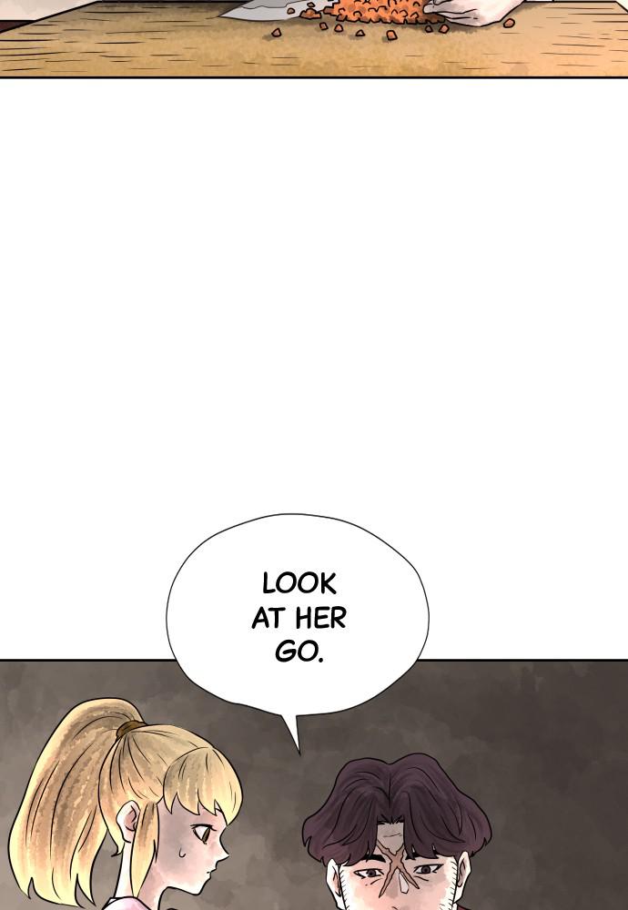 Warrior Executioner Chap 2 - Next Chap 3