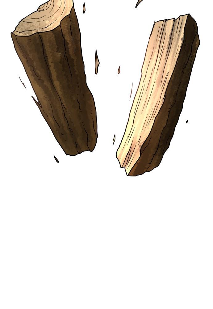 Warrior Executioner Chap 2 - Next Chap 3