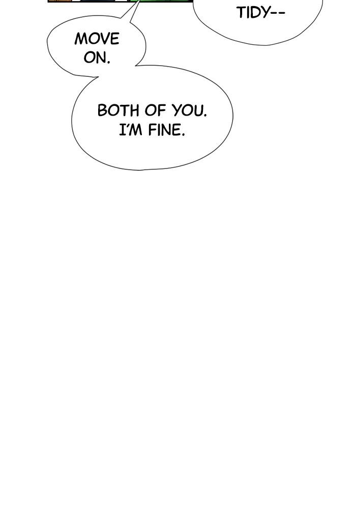 Warrior Executioner Chap 2 - Next Chap 3