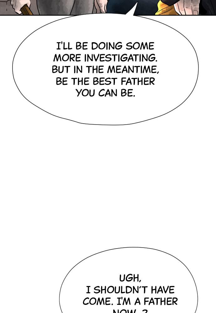 Warrior Executioner Chap 2 - Next Chap 3
