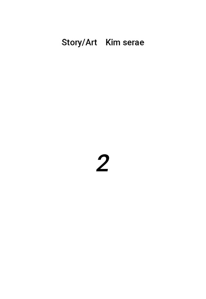 Warrior Executioner Chap 2 - Next Chap 3