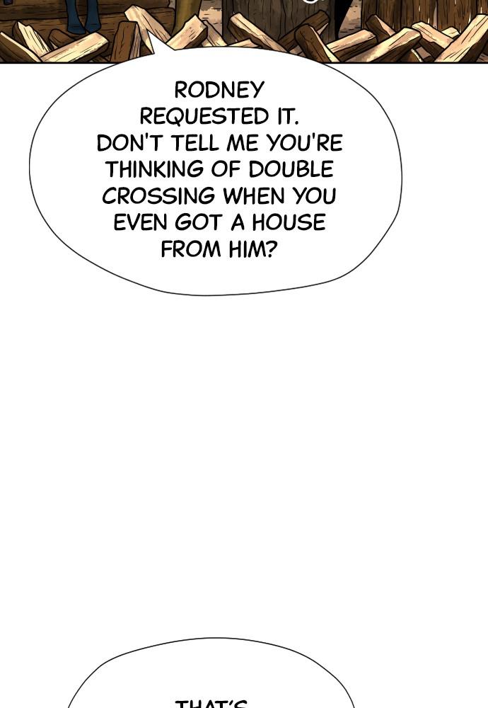 Warrior Executioner Chap 2 - Next Chap 3