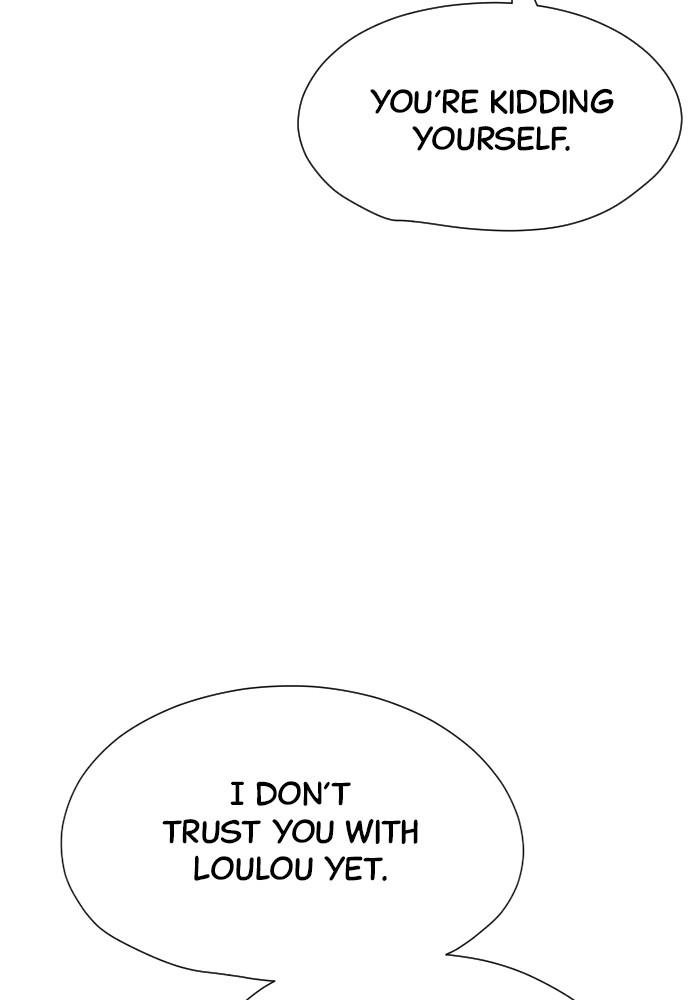 Warrior Executioner Chap 2 - Next Chap 3