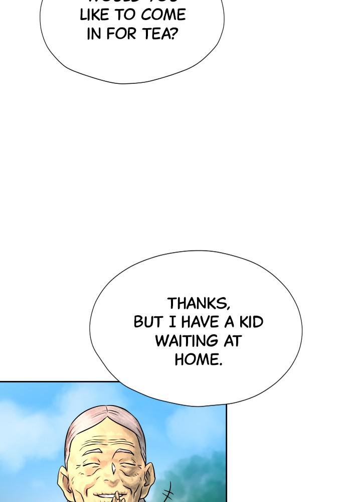 Warrior Executioner Chap 2 - Next Chap 3