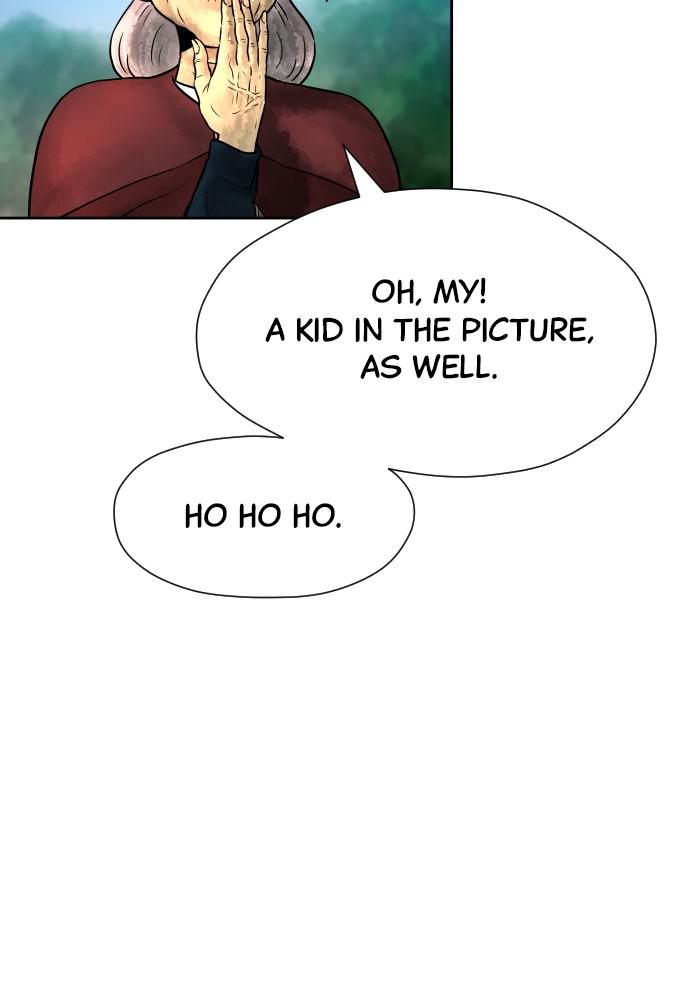 Warrior Executioner Chap 2 - Next Chap 3