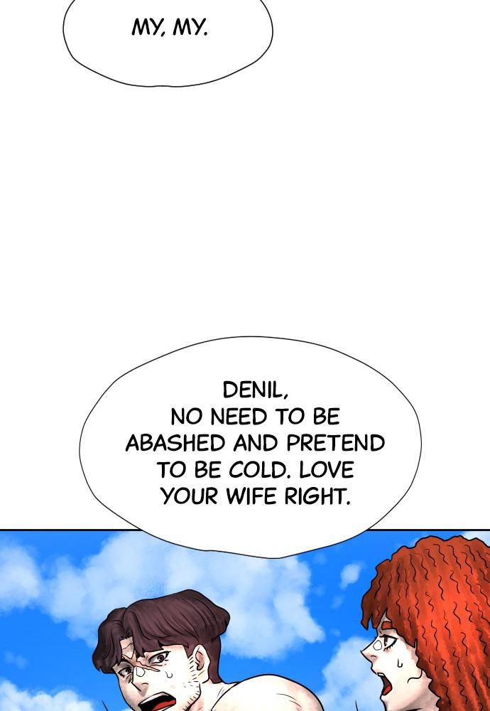 Warrior Executioner Chap 2 - Next Chap 3