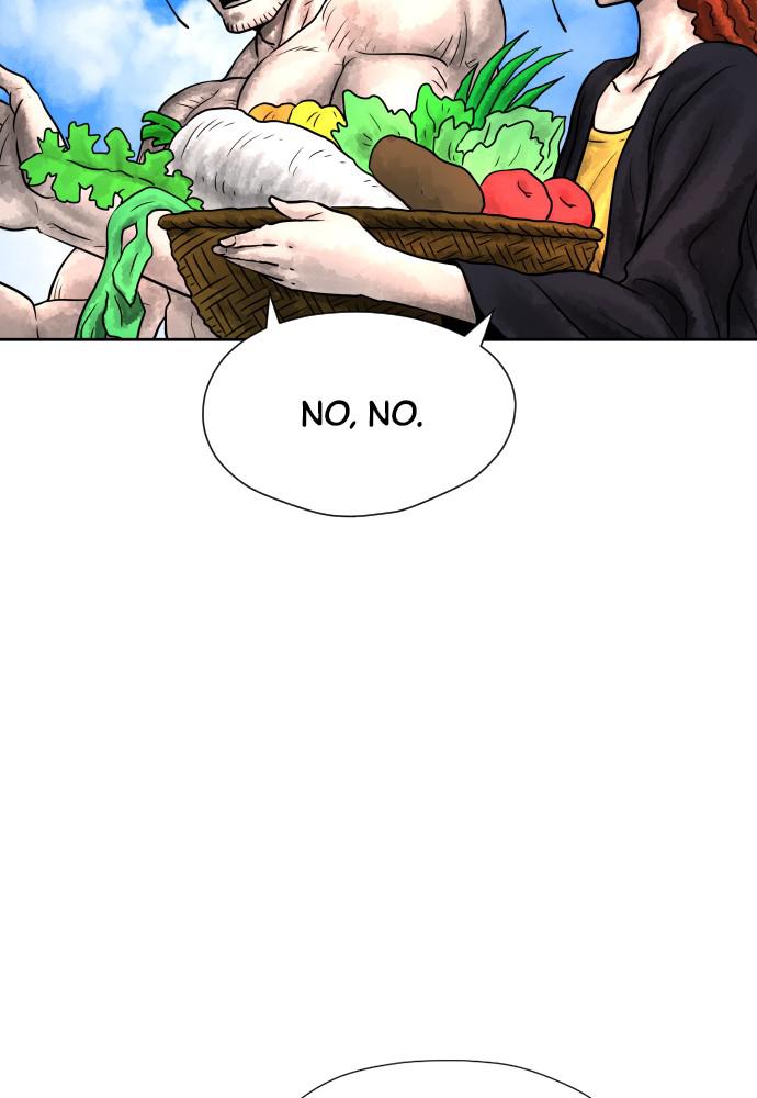 Warrior Executioner Chap 2 - Next Chap 3