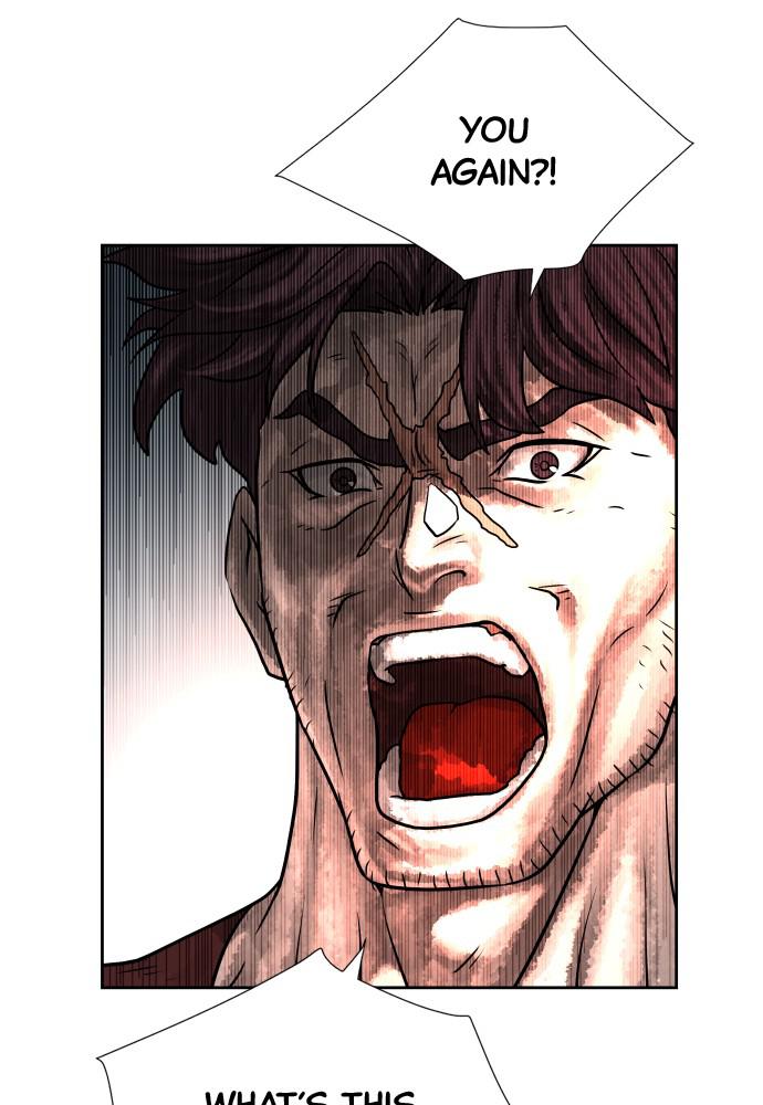 Warrior Executioner Chap 2 - Next Chap 3