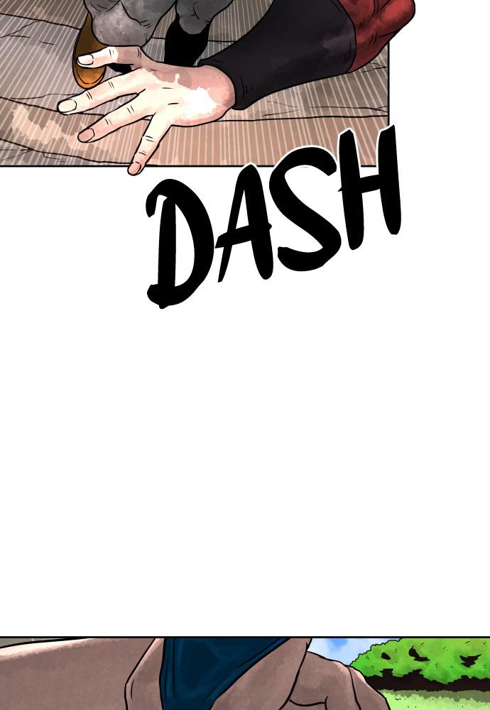 Warrior Executioner Chap 2 - Next Chap 3