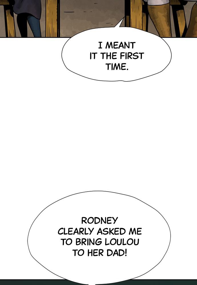Warrior Executioner Chap 2 - Next Chap 3