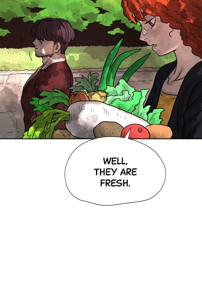 Warrior Executioner Chap 2 - Next Chap 3