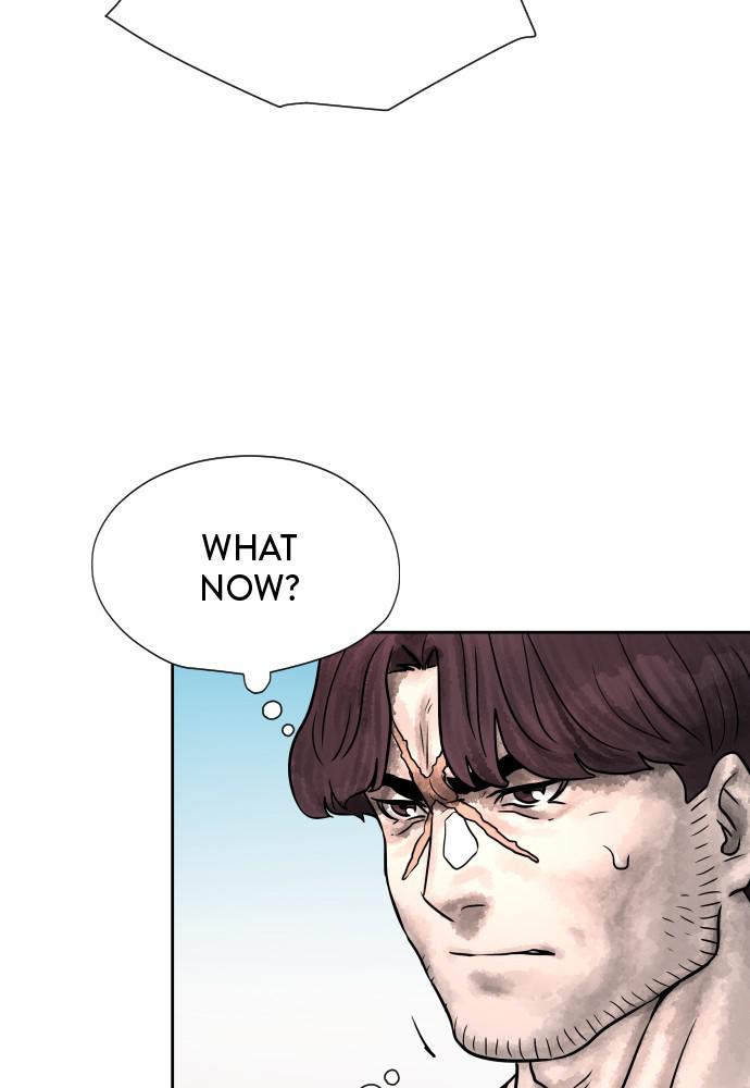 Warrior Executioner Chap 2 - Next Chap 3
