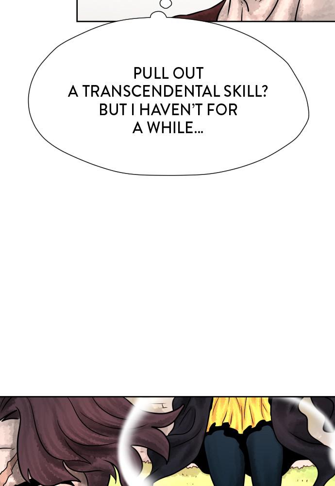 Warrior Executioner Chap 2 - Next Chap 3