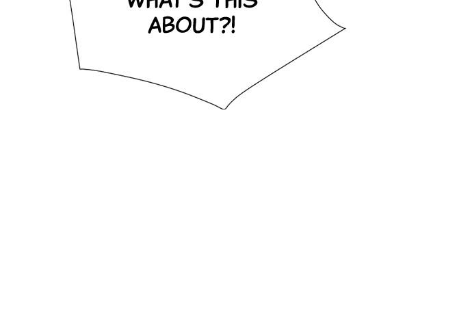 Warrior Executioner Chap 2 - Next Chap 3