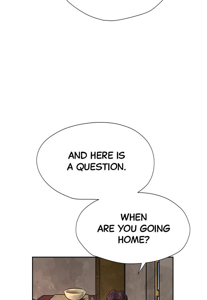 Warrior Executioner Chap 3 - Next Chap 4
