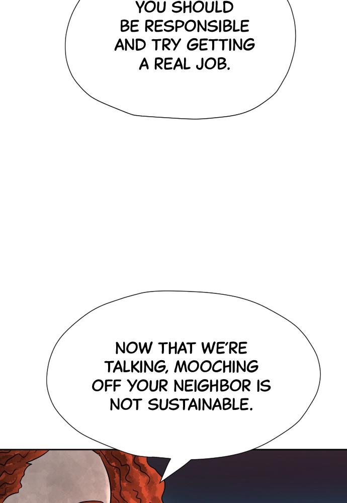 Warrior Executioner Chap 3 - Next Chap 4