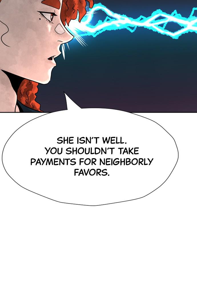 Warrior Executioner Chap 3 - Next Chap 4