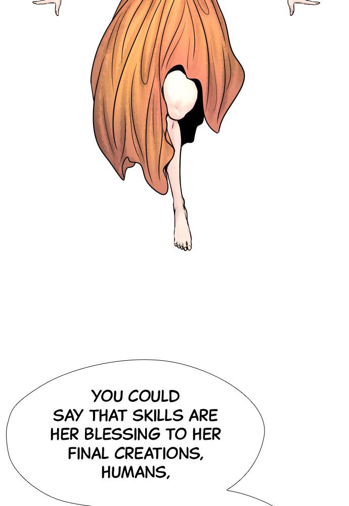 Warrior Executioner Chap 3 - Next Chap 4