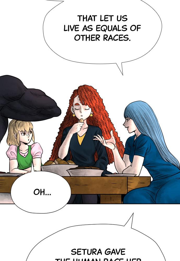 Warrior Executioner Chap 3 - Next Chap 4