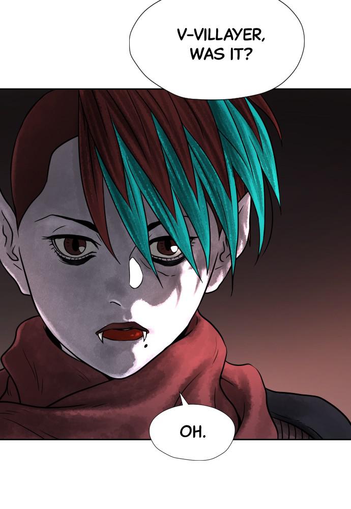 Warrior Executioner Chap 3 - Next Chap 4