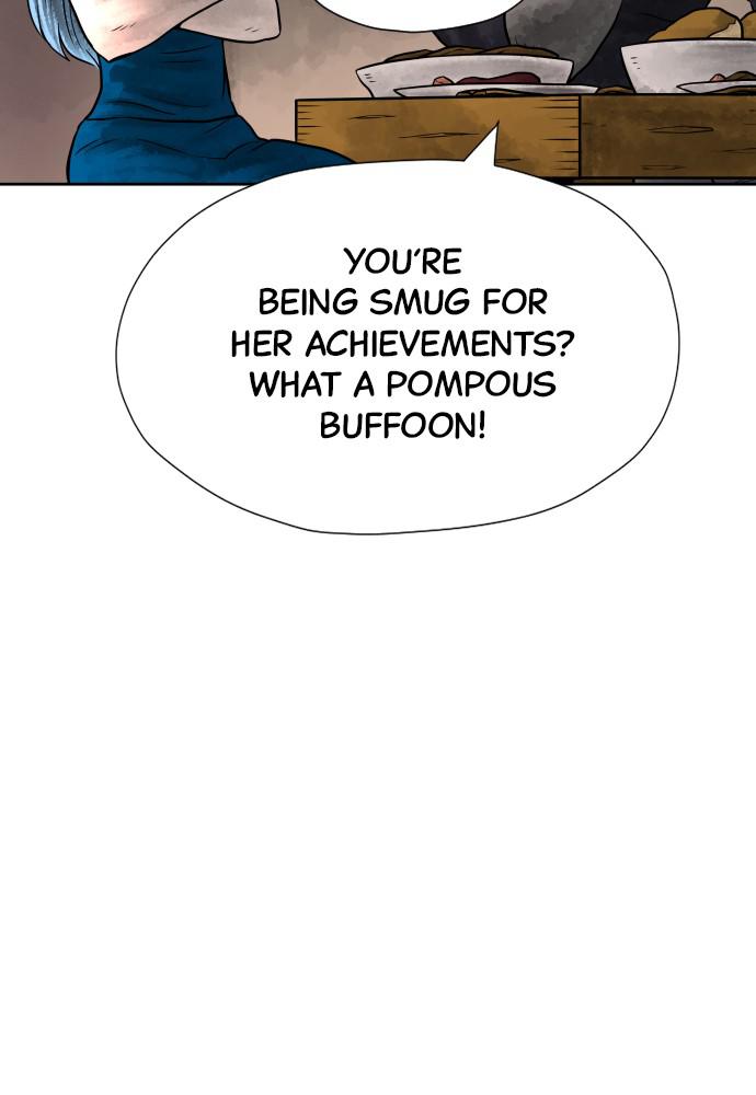 Warrior Executioner Chap 3 - Next Chap 4