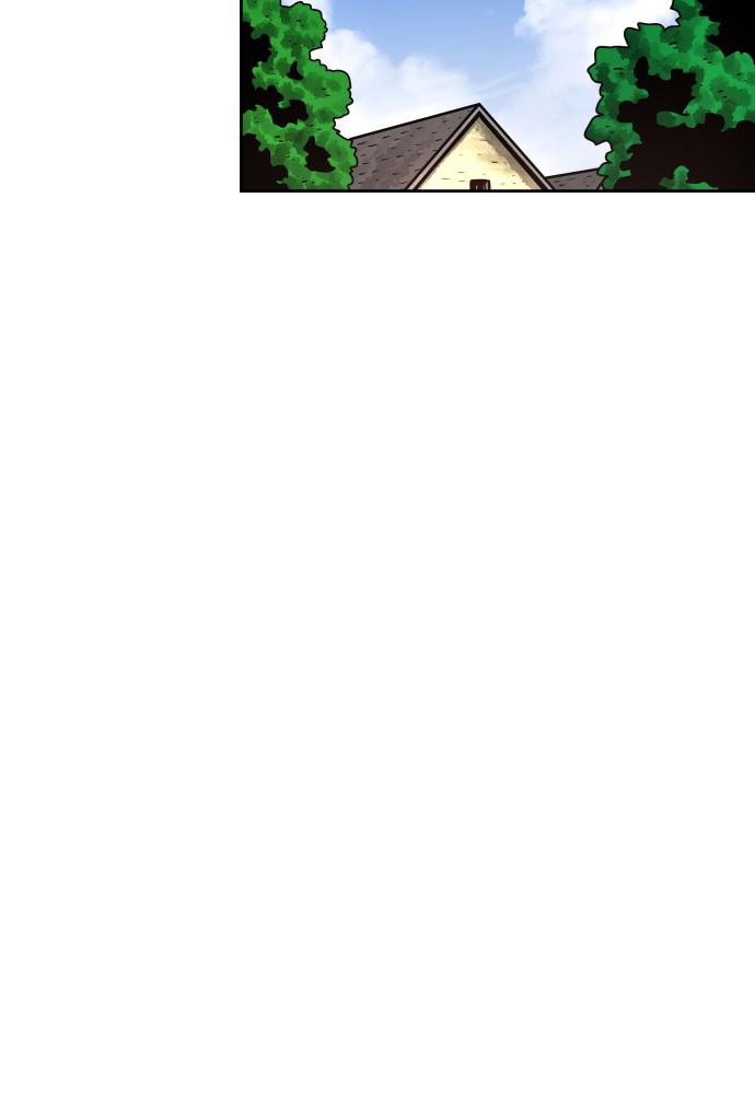 Warrior Executioner Chap 3 - Next Chap 4