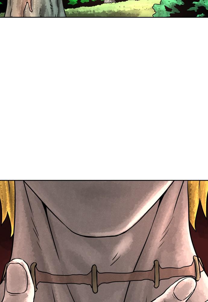 Warrior Executioner Chap 3 - Next Chap 4