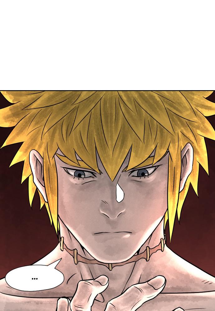 Warrior Executioner Chap 3 - Next Chap 4