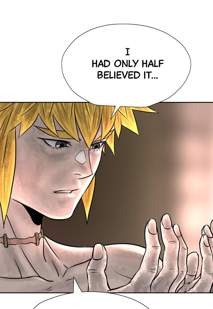 Warrior Executioner Chap 3 - Next Chap 4
