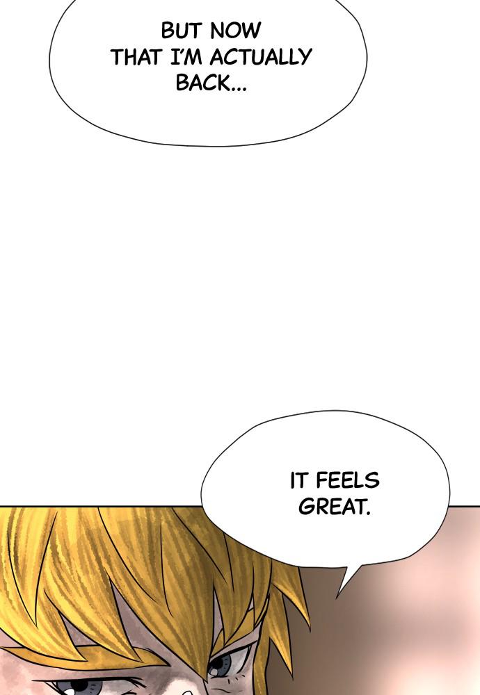 Warrior Executioner Chap 3 - Next Chap 4